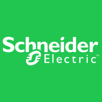 Schneider Electrik