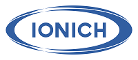 Электроустановочные изделия IONICH