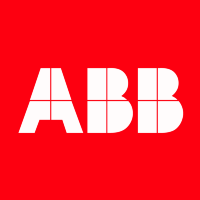 Контакторы, Пускатели ABB