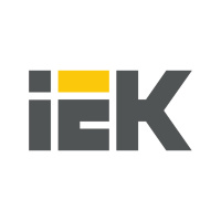 Электроустановочные изделия IEK