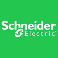 Контакторы, Пускатели Schneider Electric